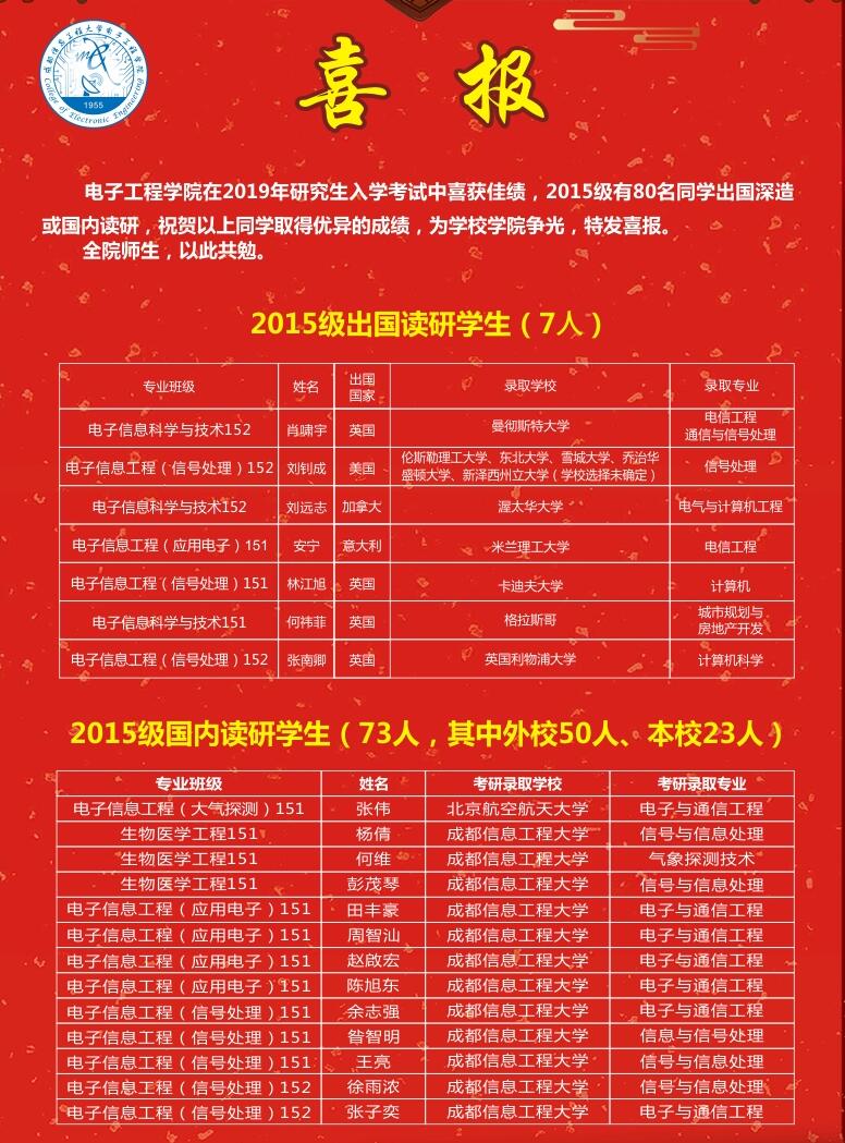 williamhill中国官方网站