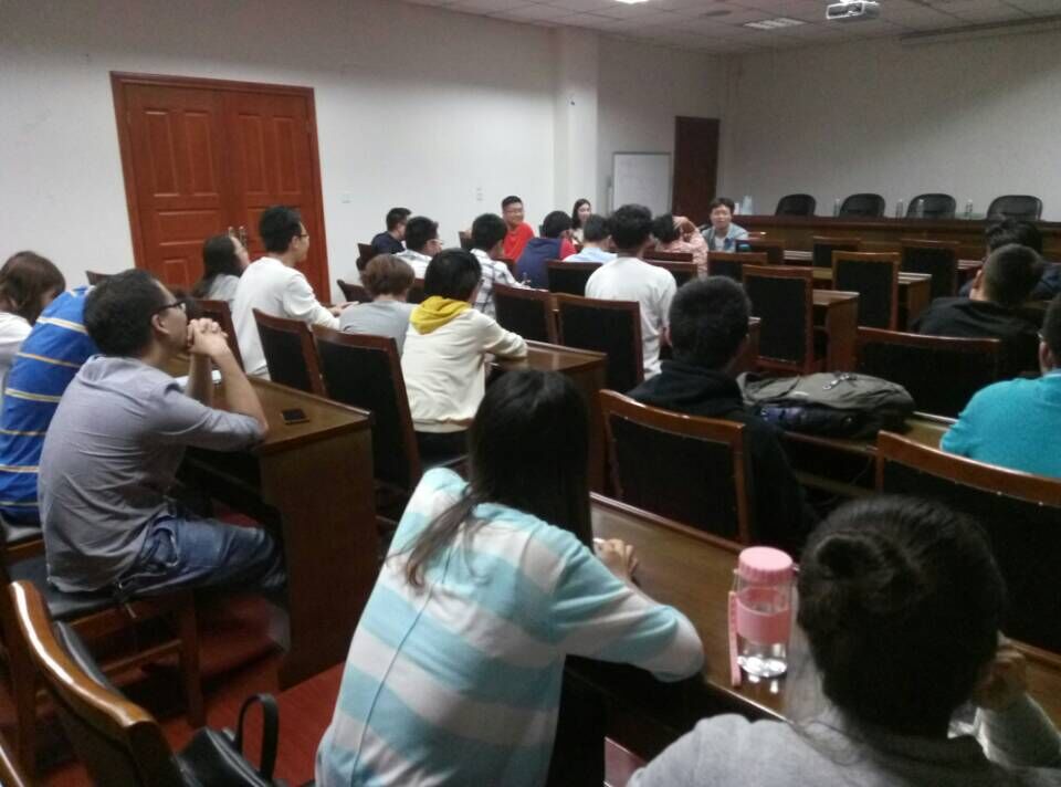 williamhill中国官方网站