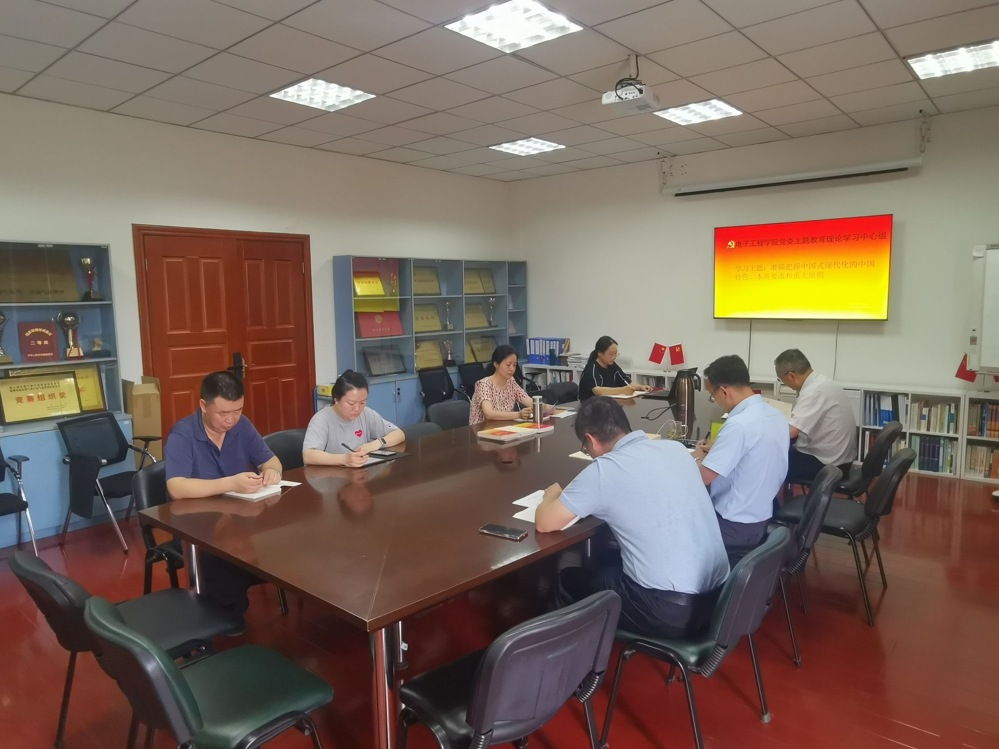 williamhill中国官方网站