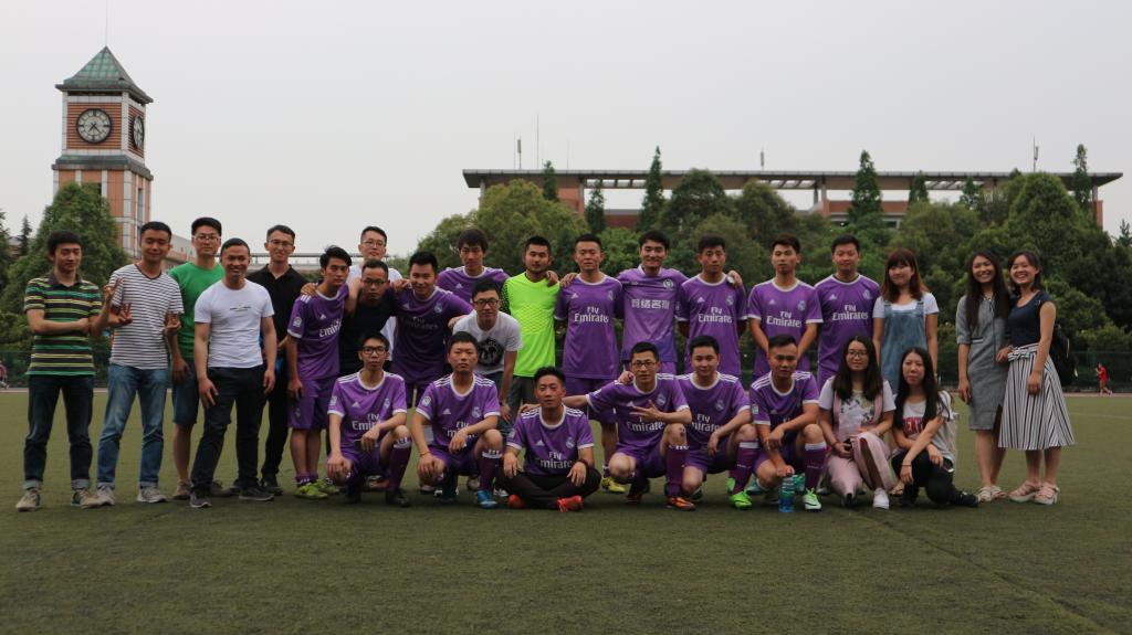 williamhill中国官方网站