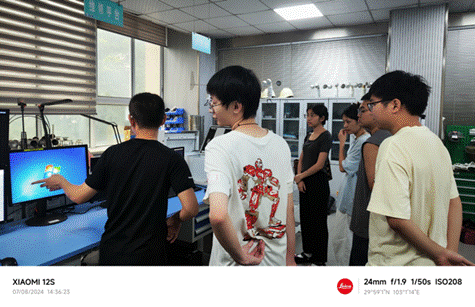 4a6652faa3f8a74e672773afed9b6bdc