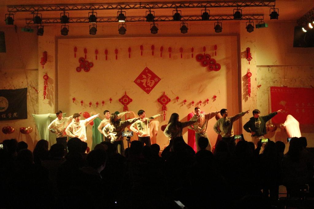 williamhill中国官方网站