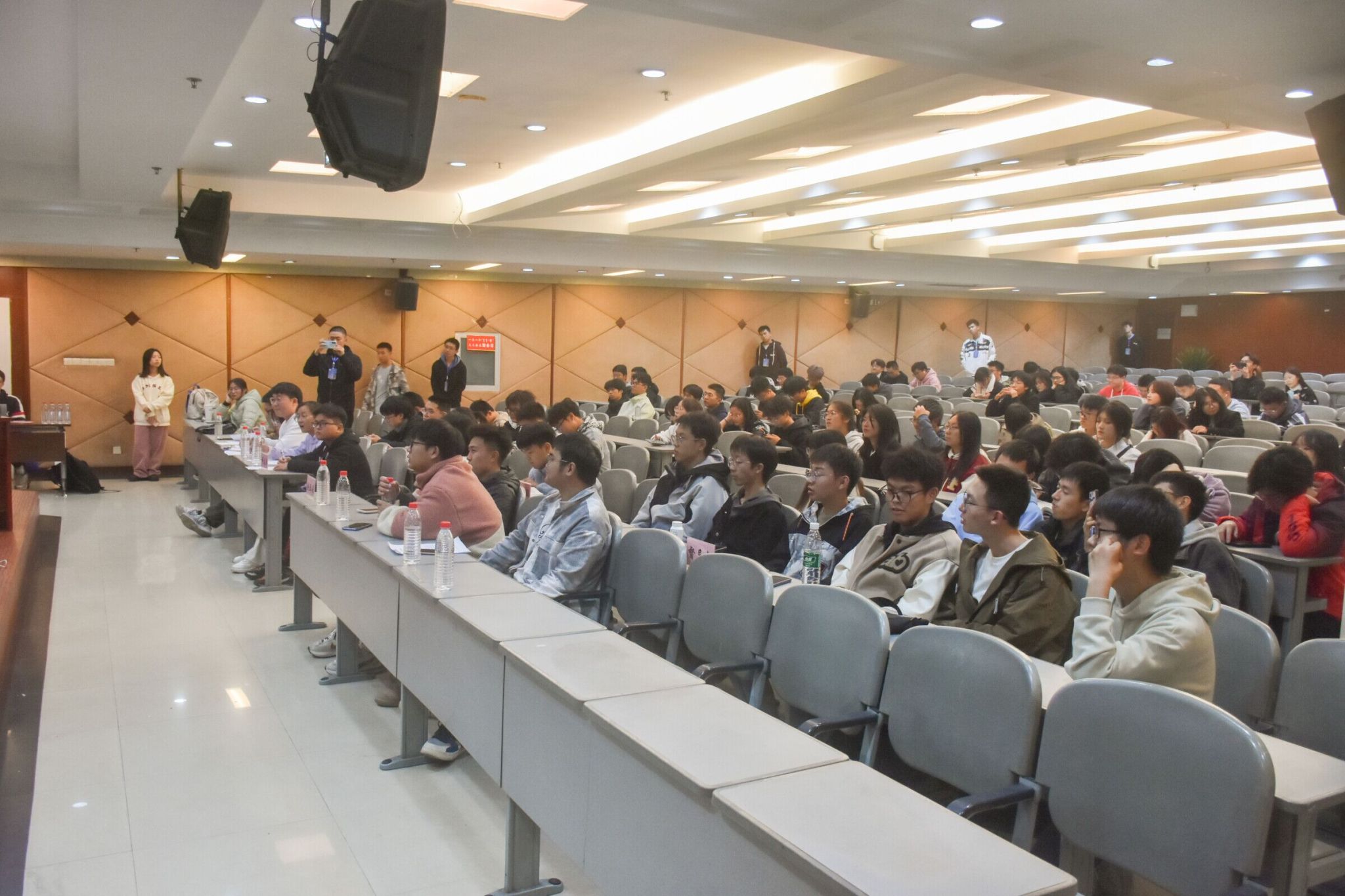 williamhill中国官方网站