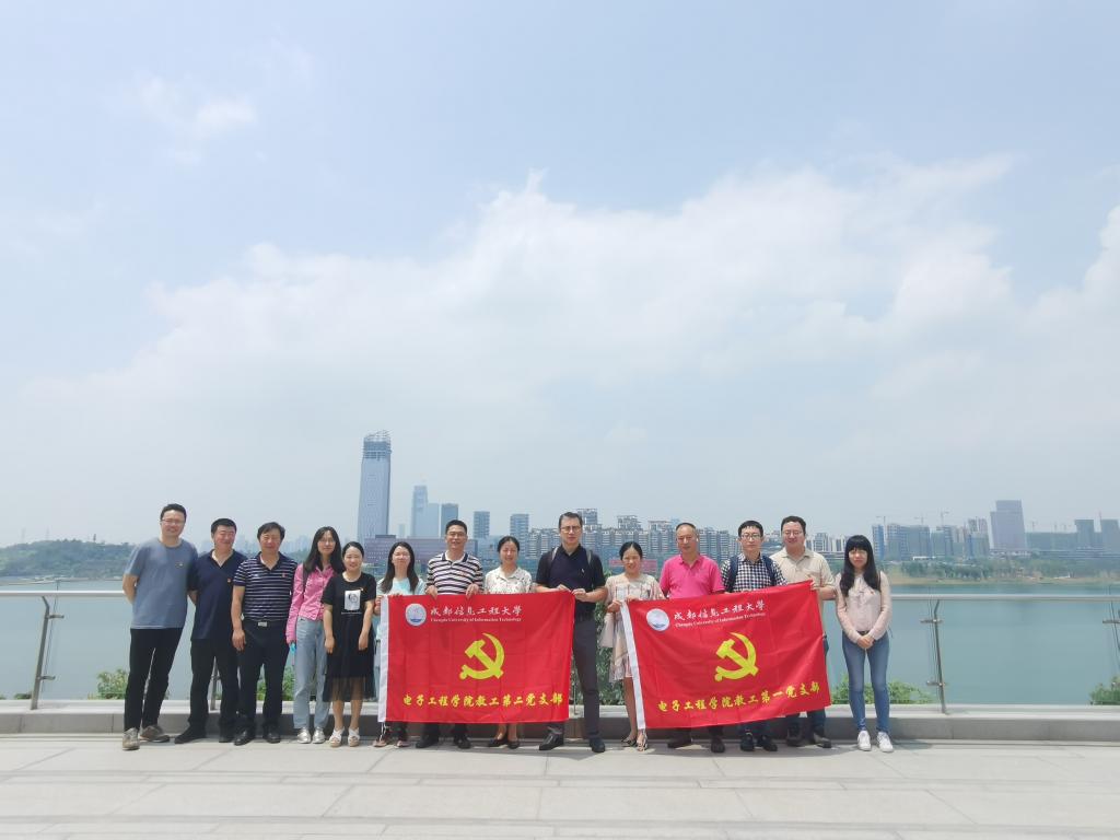 williamhill中国官方网站