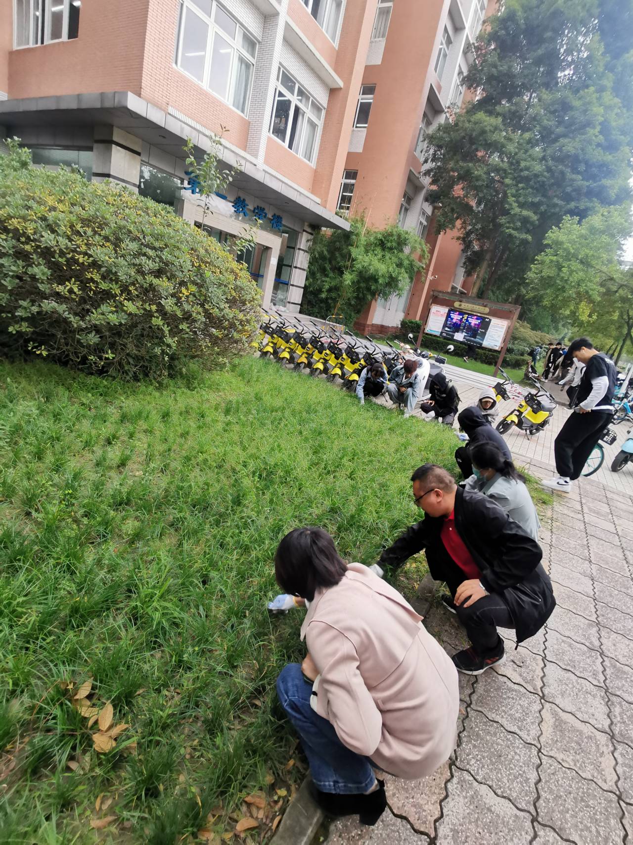 williamhill中国官方网站