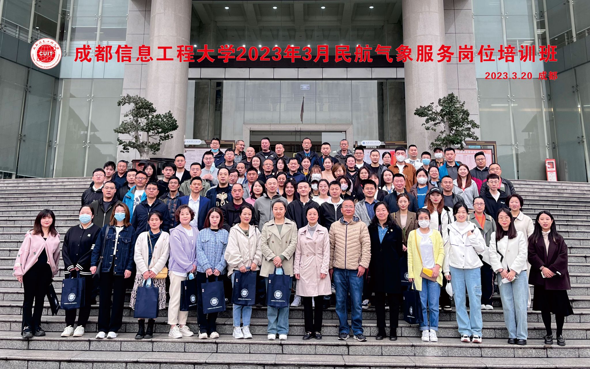 williamhill中国官方网站