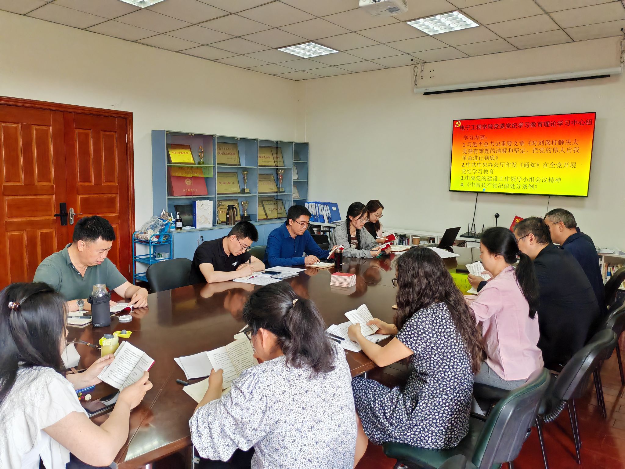 williamhill中国官方网站