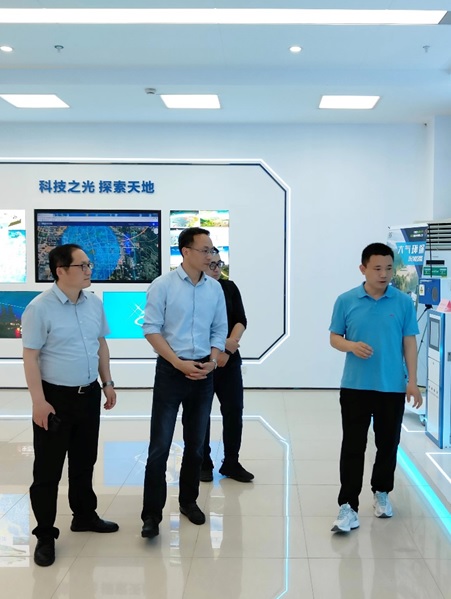 williamhill中国官方网站