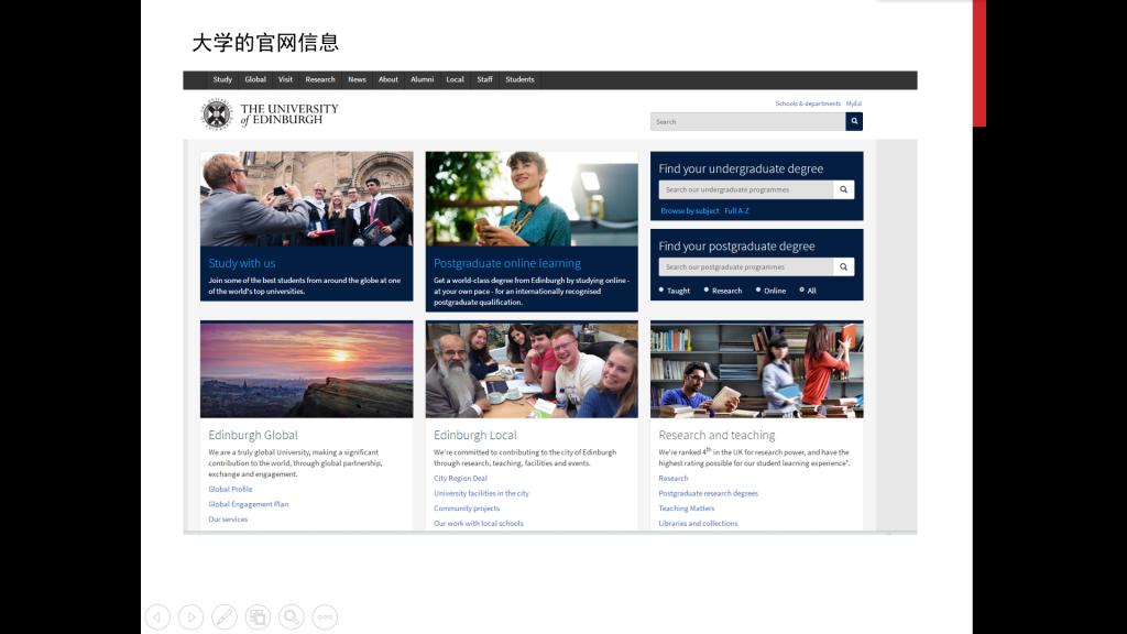 williamhill中国官方网站