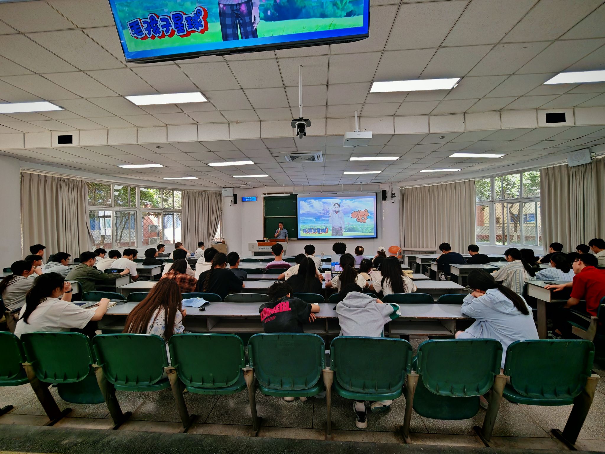 williamhill中国官方网站