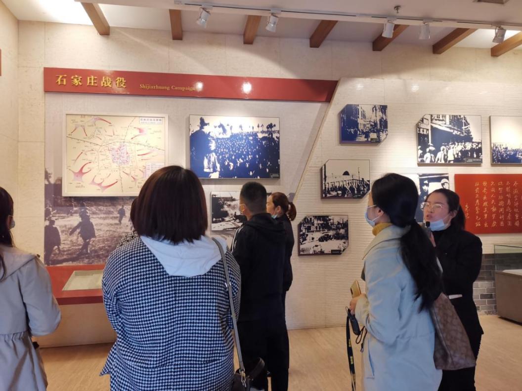 williamhill中国官方网站