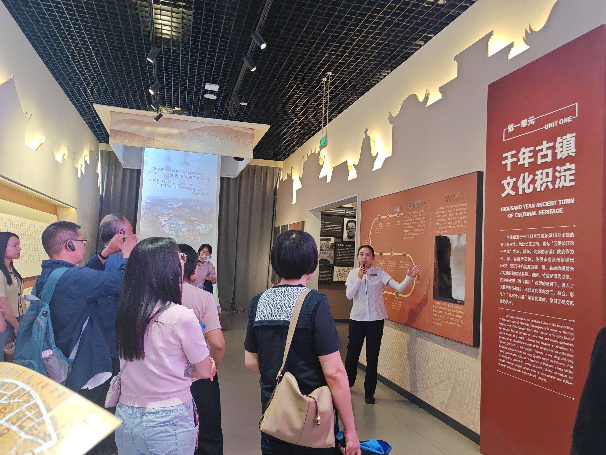 williamhill中国官方网站