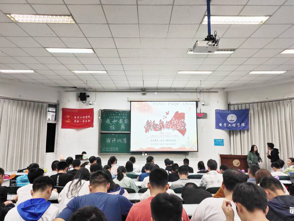 williamhill中国官方网站