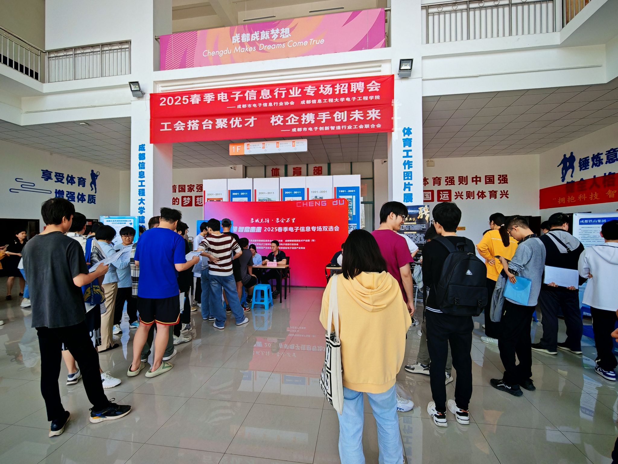 williamhill中国官方网站