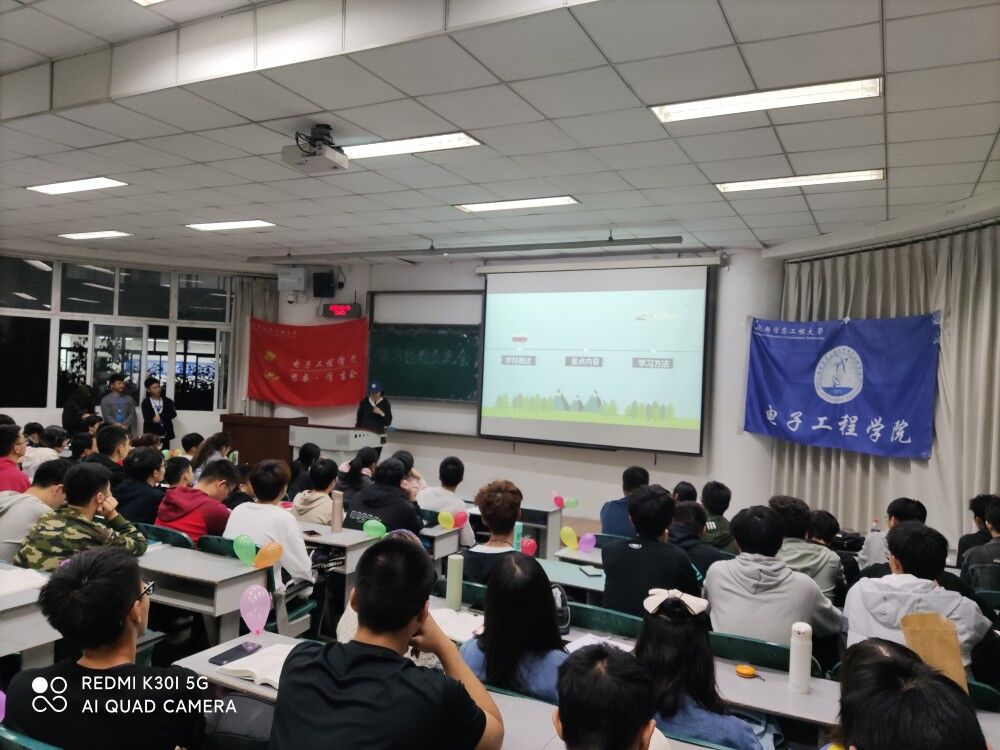 williamhill中国官方网站