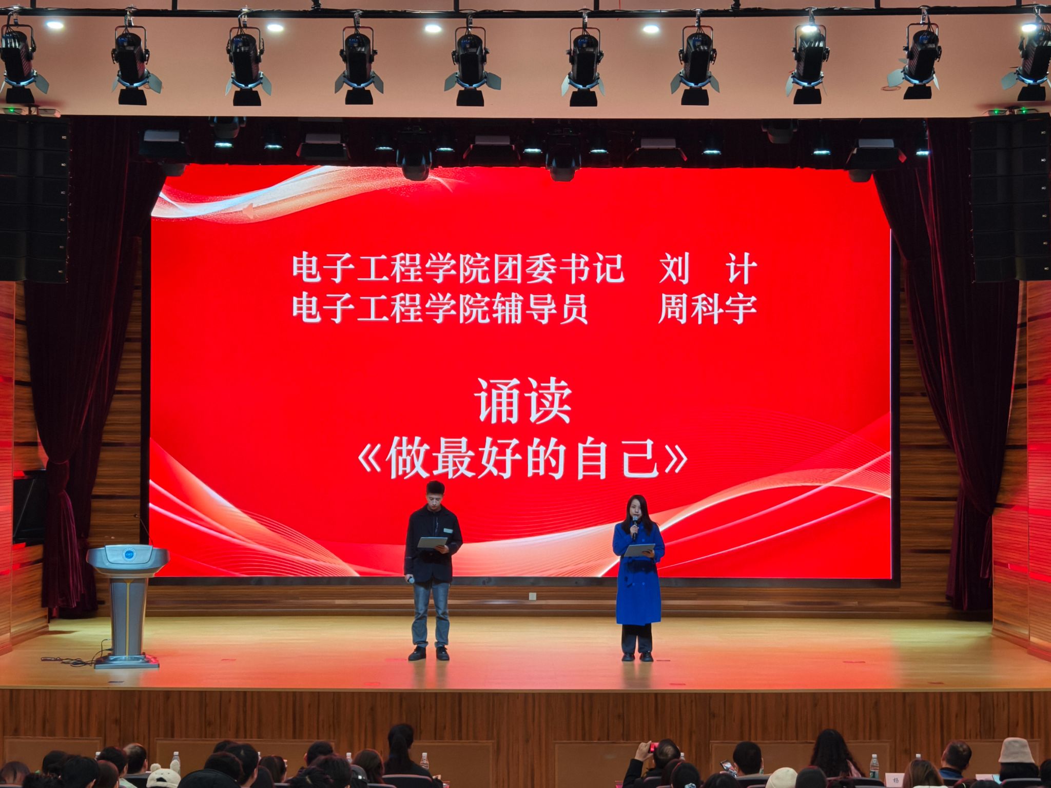 williamhill中国官方网站