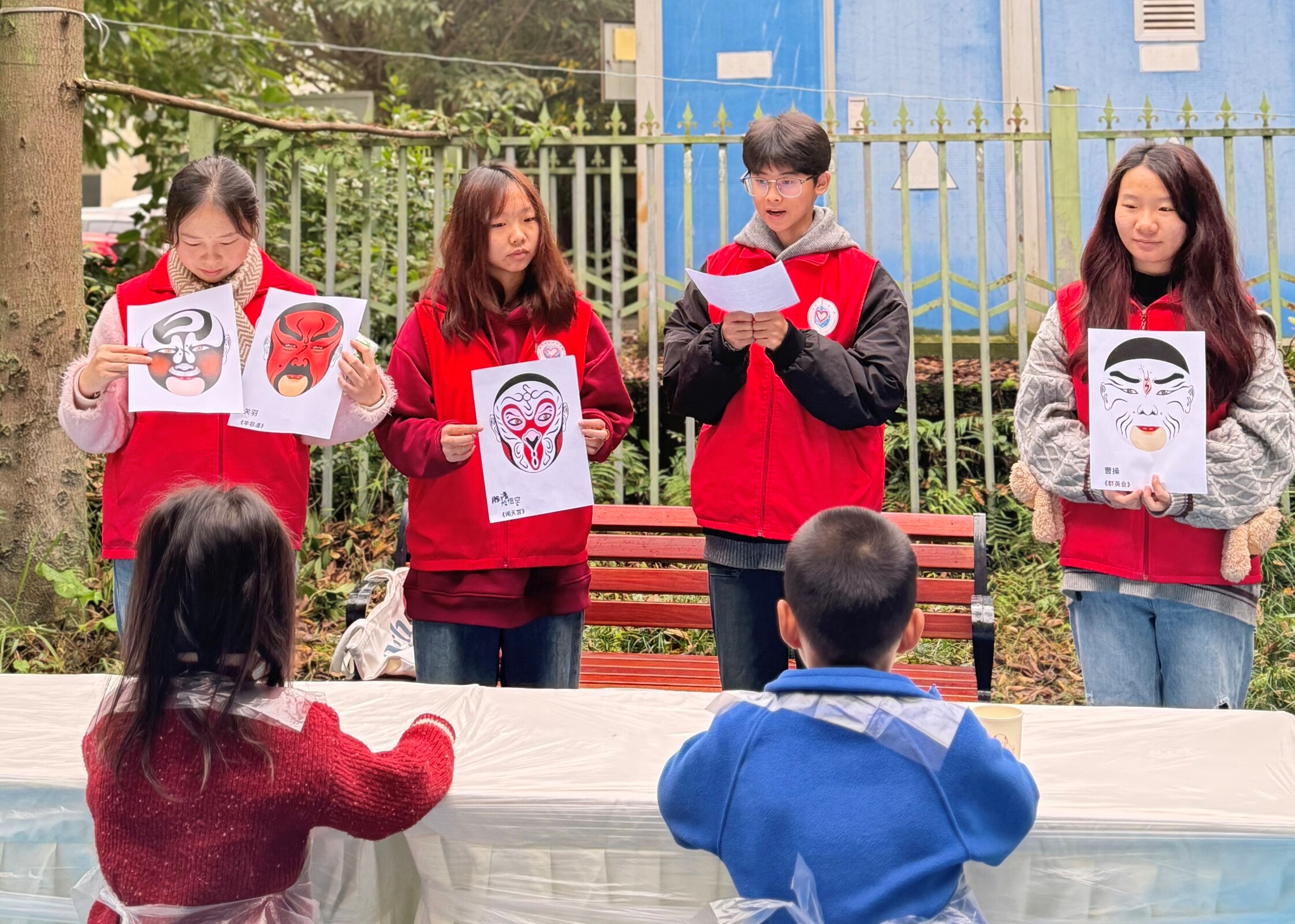 williamhill中国官方网站