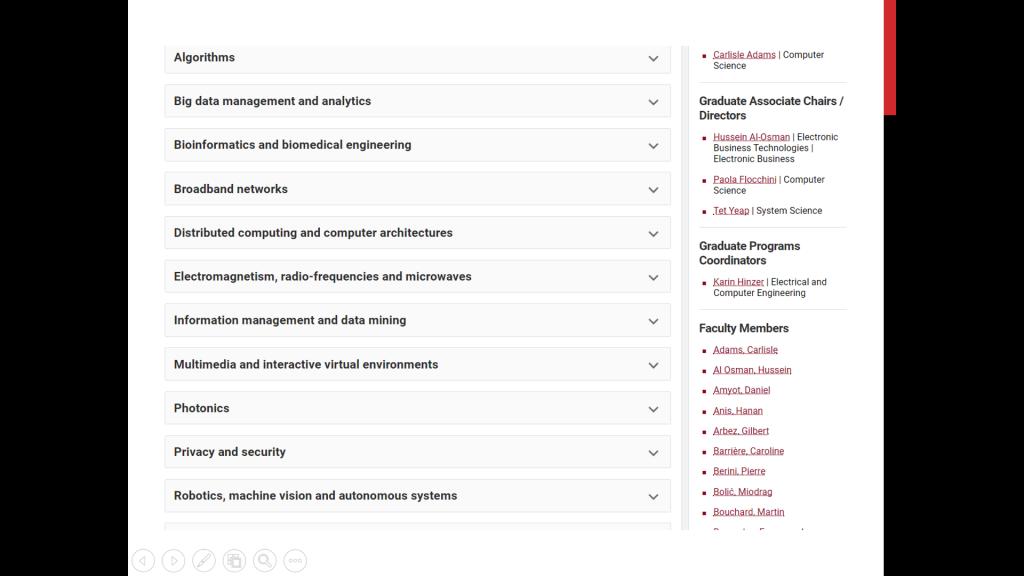 williamhill中国官方网站