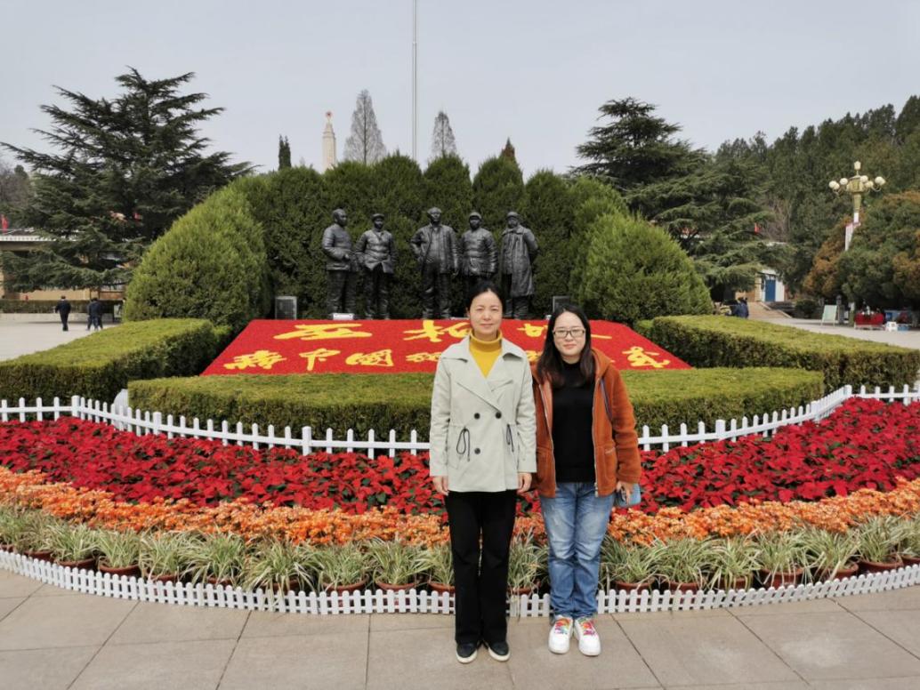 williamhill中国官方网站