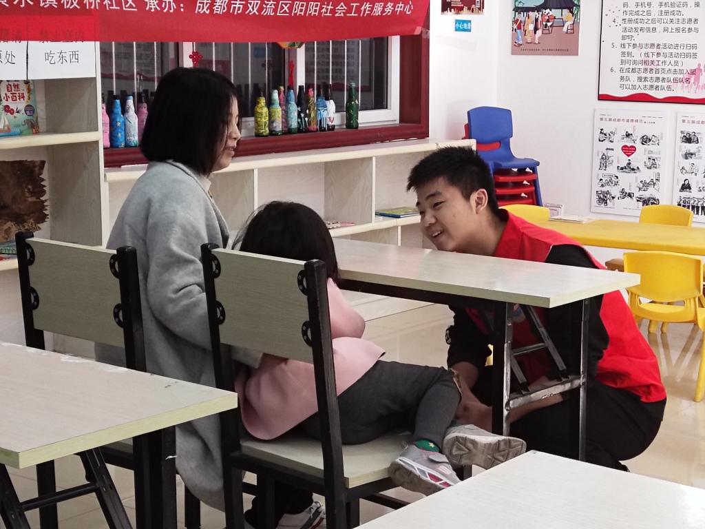 williamhill中国官方网站