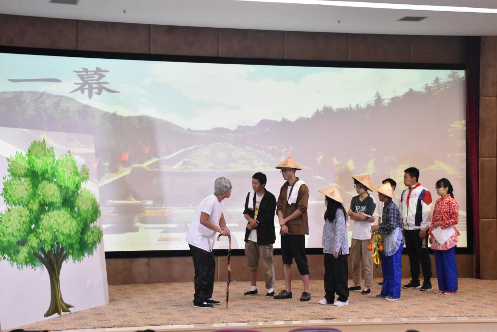 williamhill中国官方网站