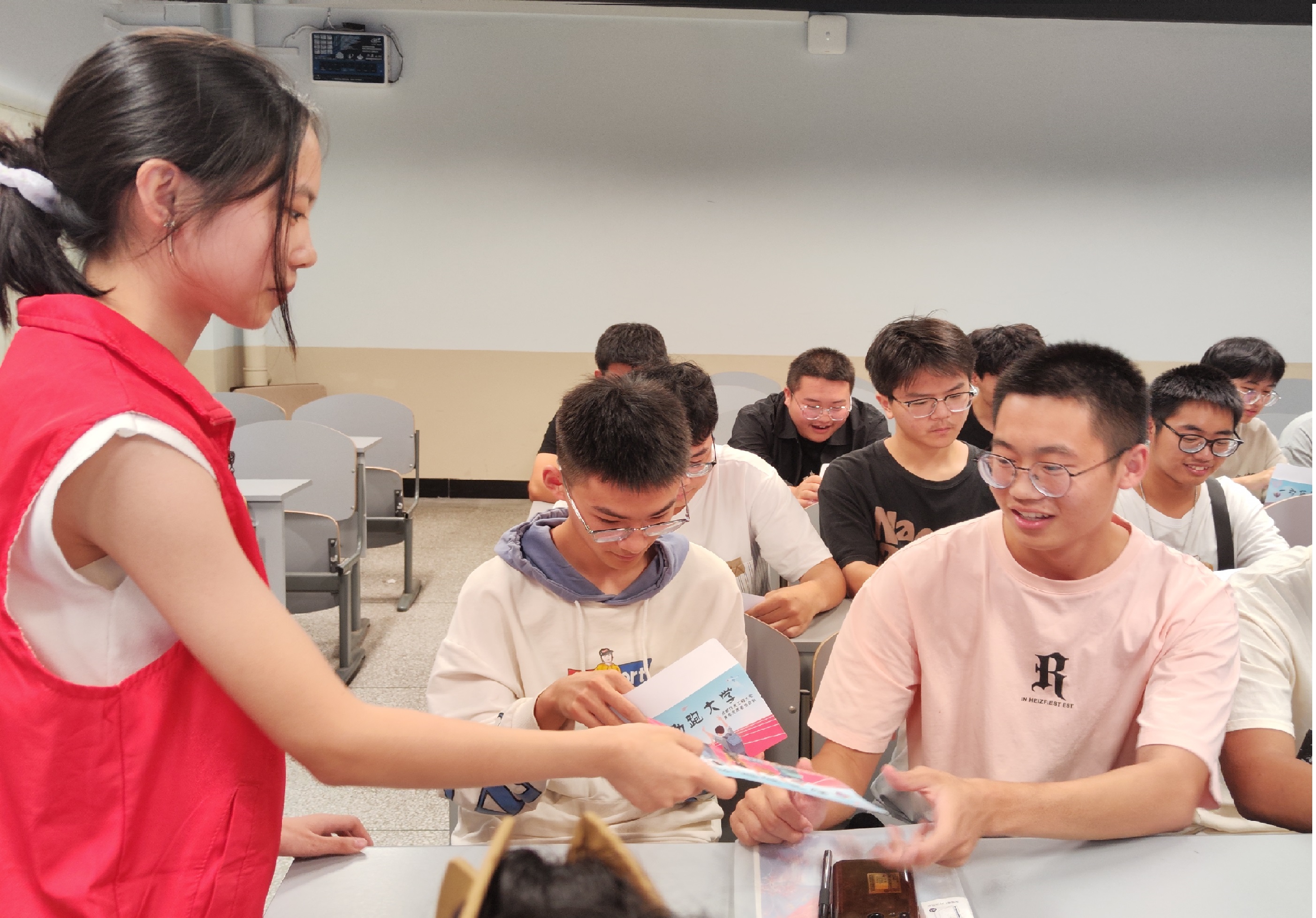 williamhill中国官方网站