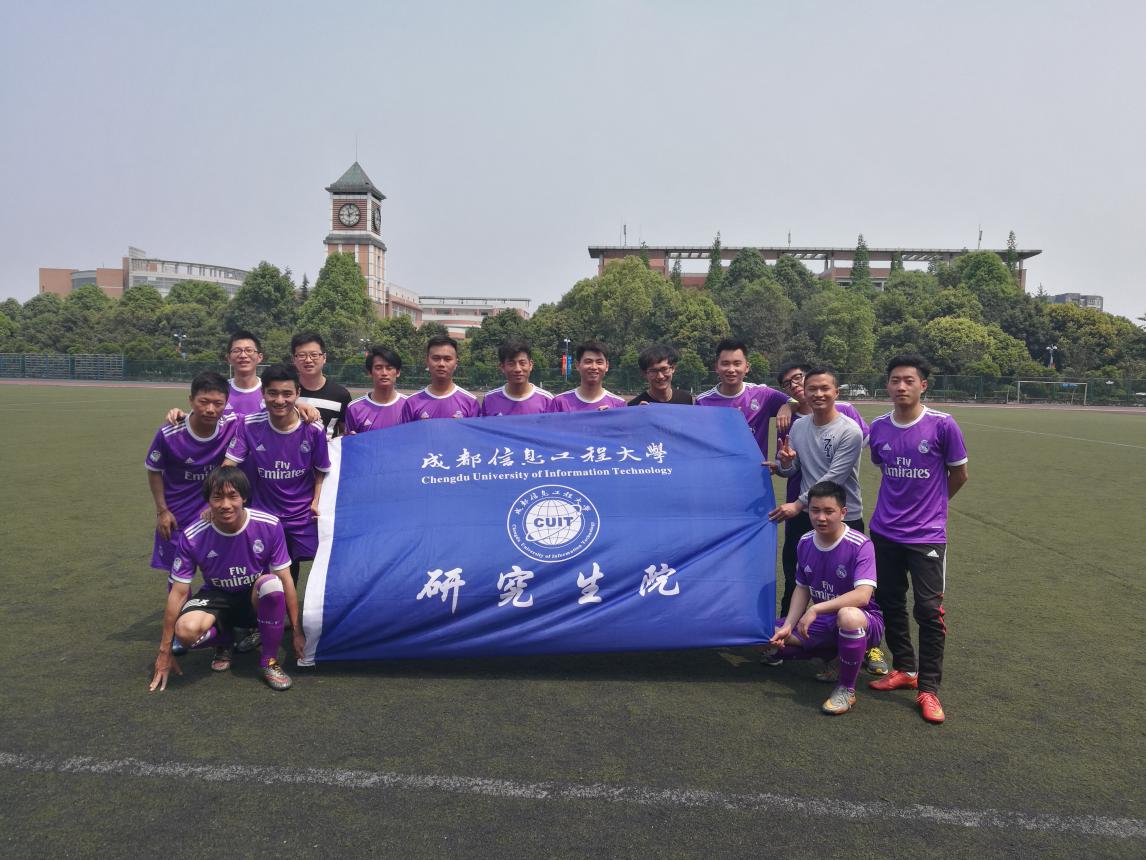 williamhill中国官方网站