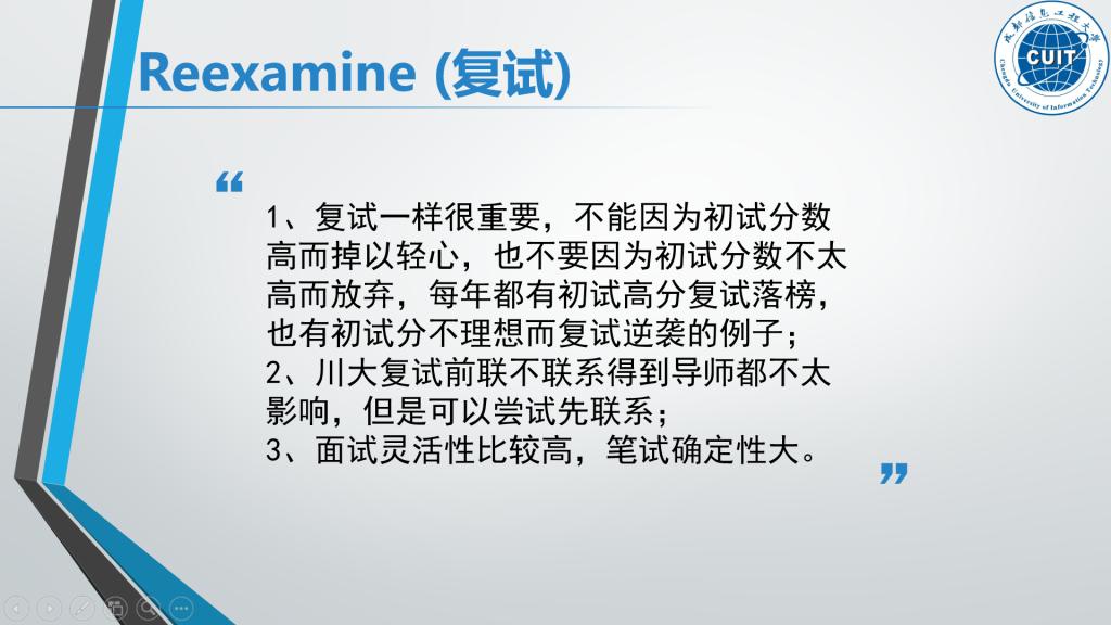 williamhill中国官方网站