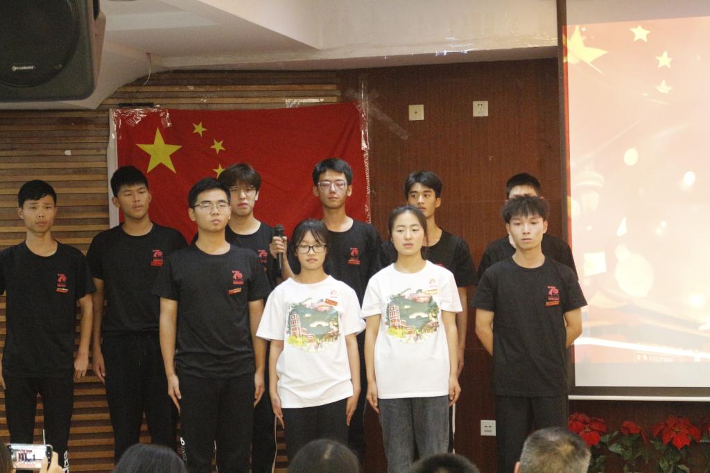 williamhill中国官方网站