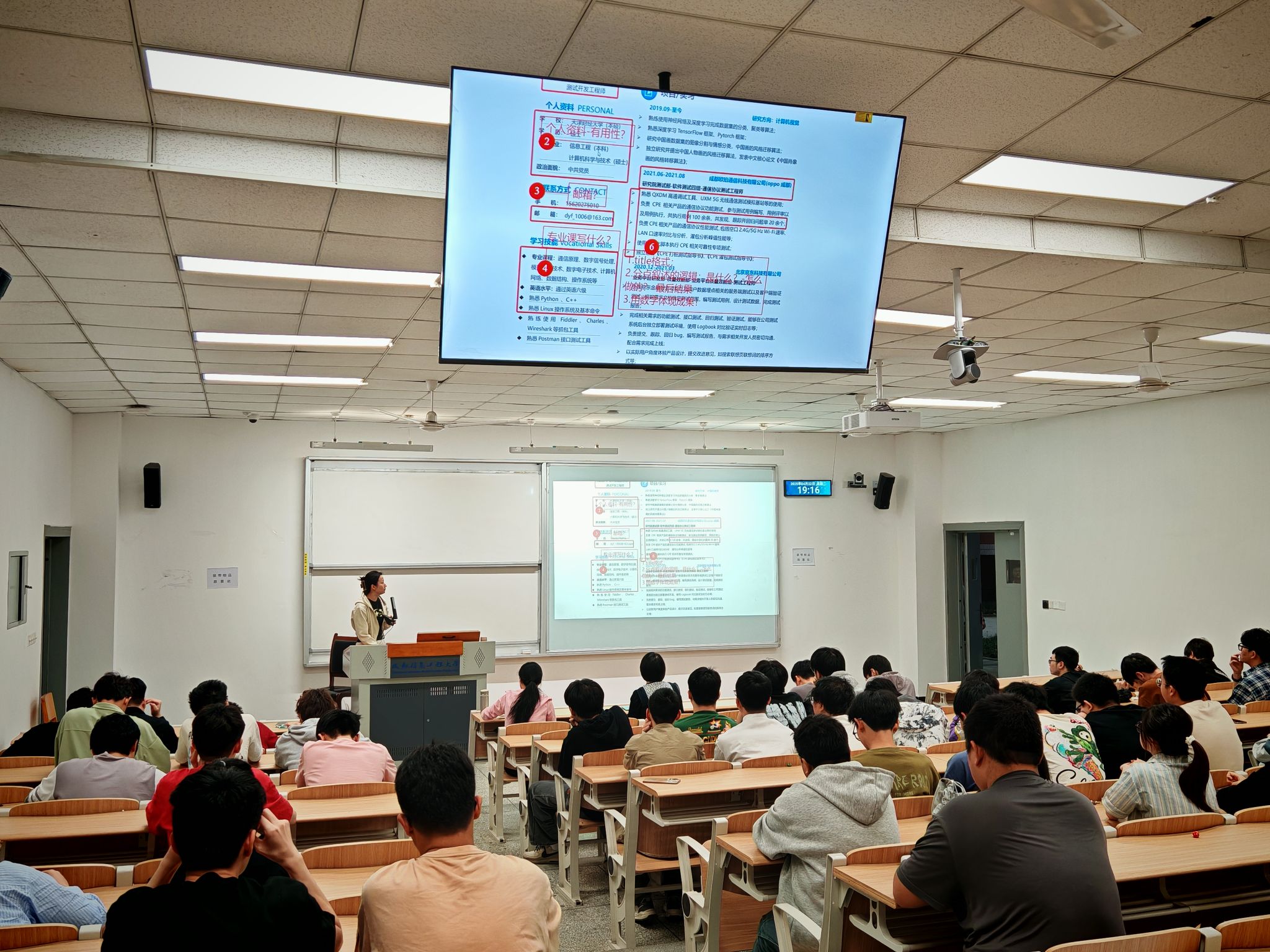 williamhill中国官方网站