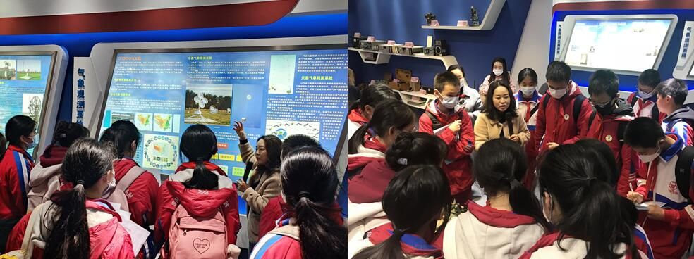 williamhill中国官方网站