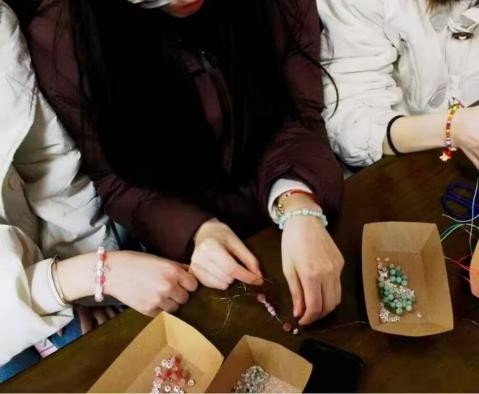 williamhill中国官方网站