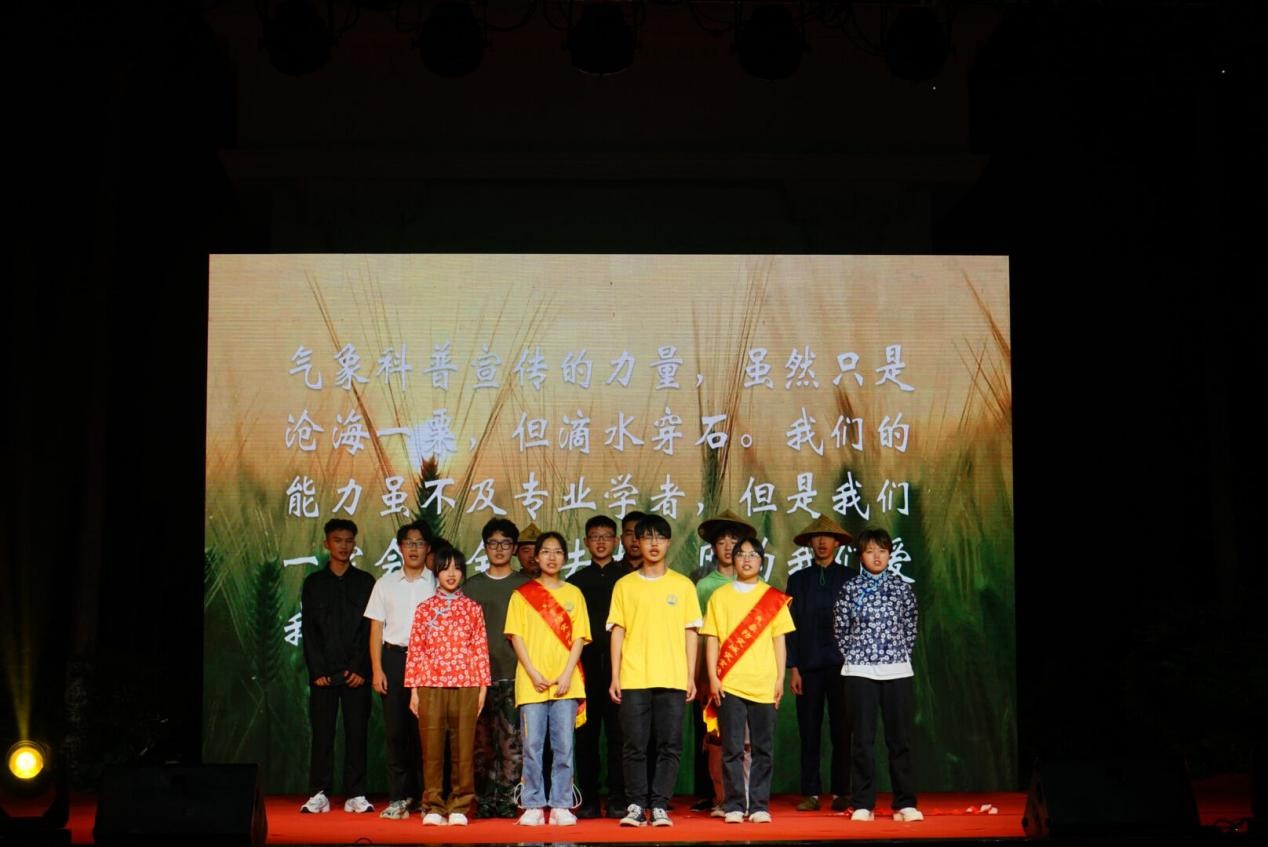 williamhill中国官方网站