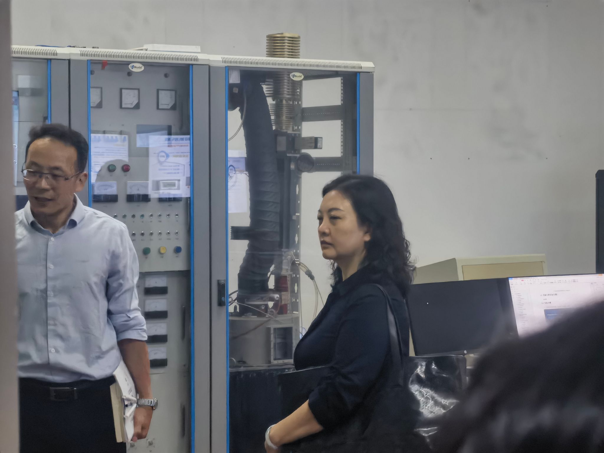 williamhill中国官方网站