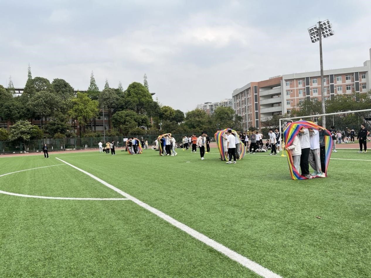 williamhill中国官方网站