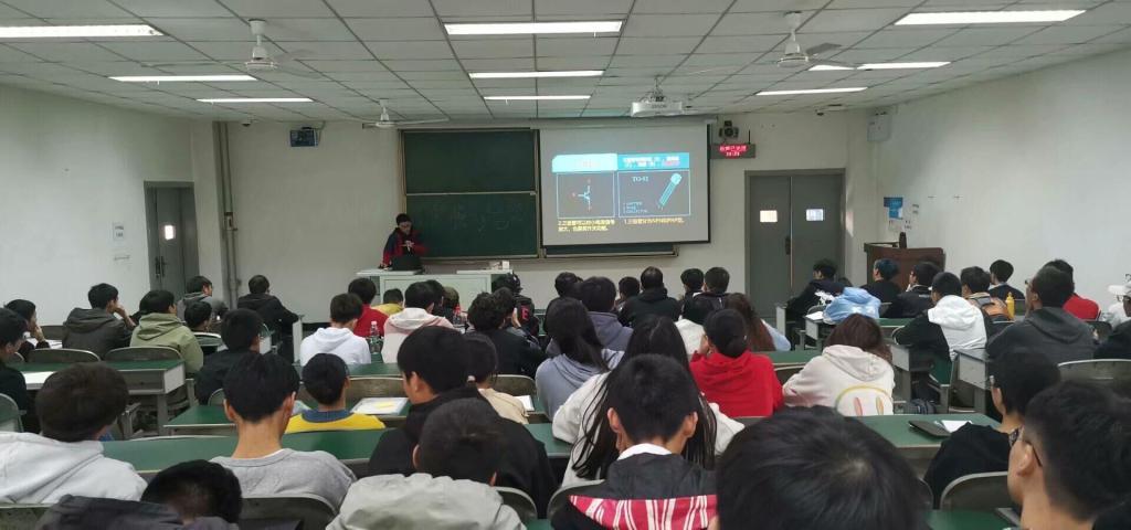 williamhill中国官方网站