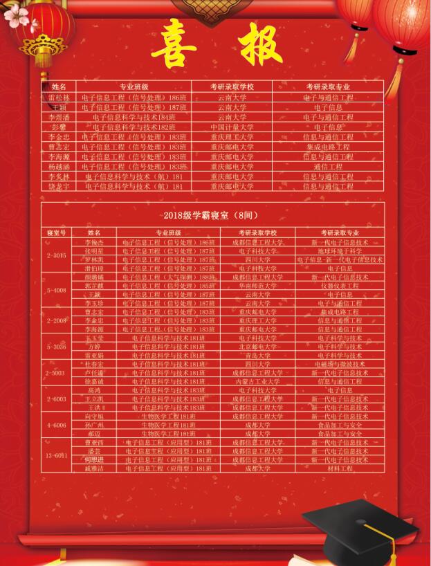 williamhill中国官方网站