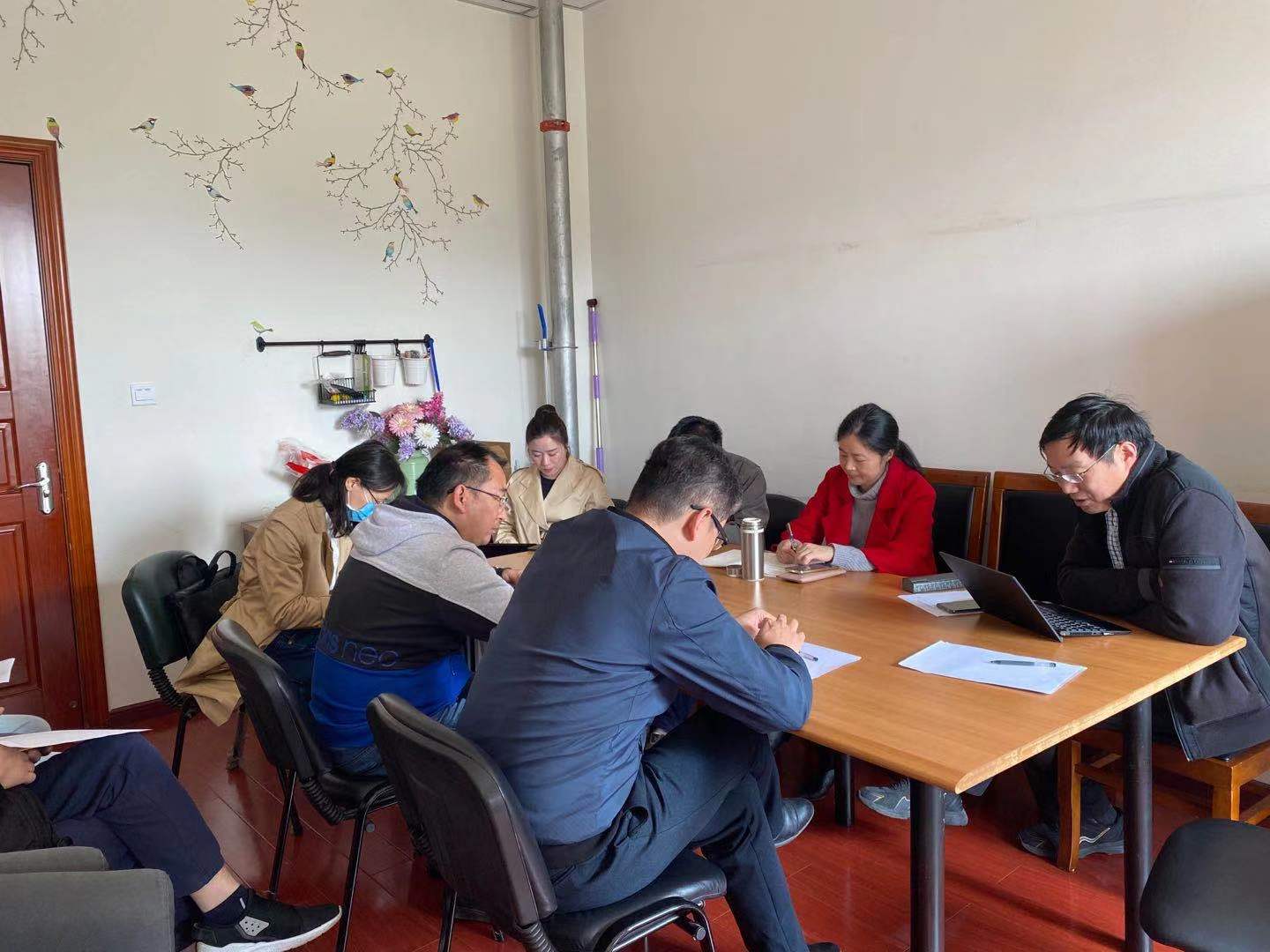 williamhill中国官方网站