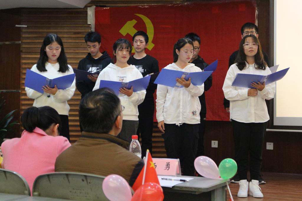 williamhill中国官方网站