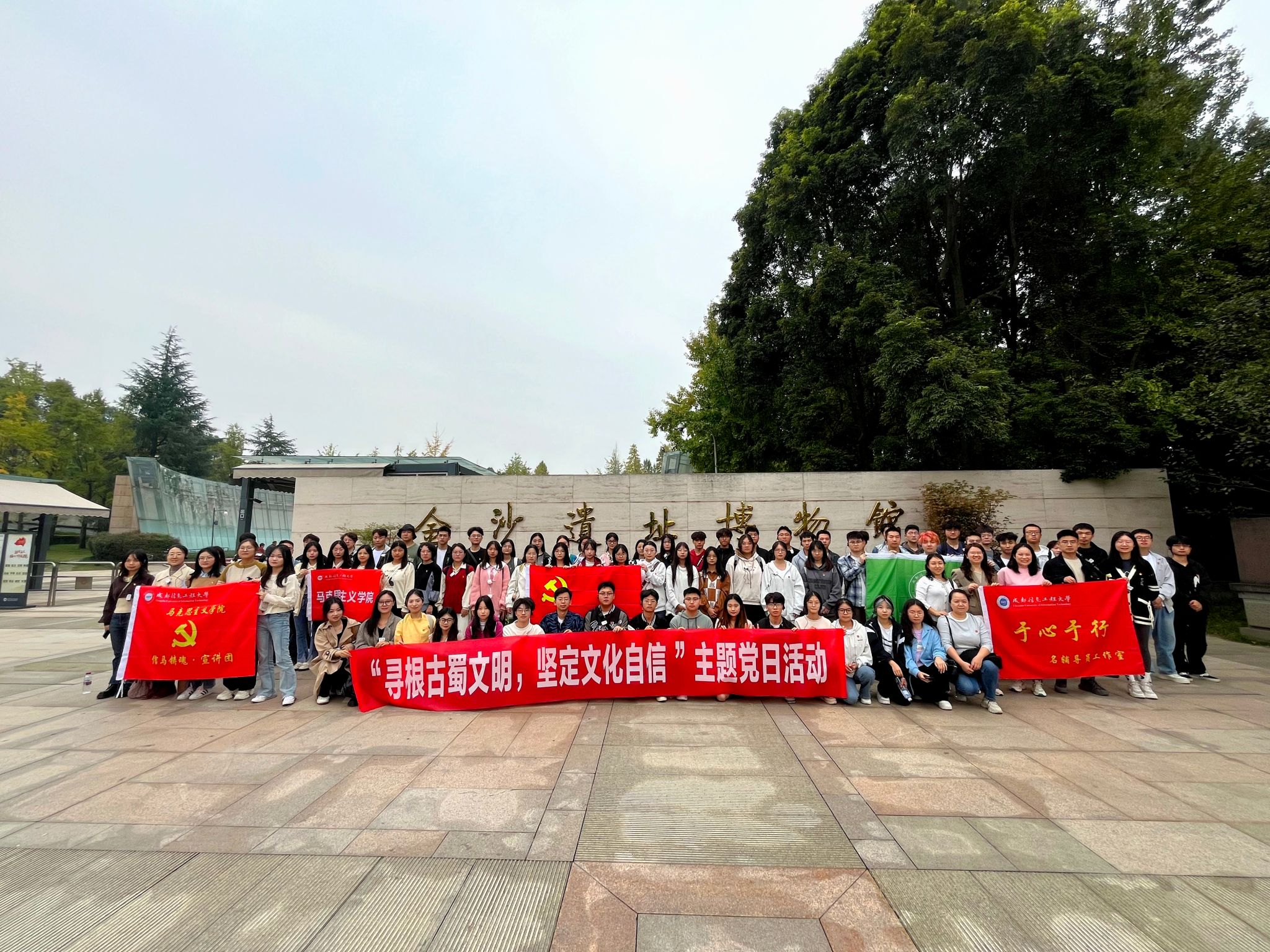 williamhill中国官方网站