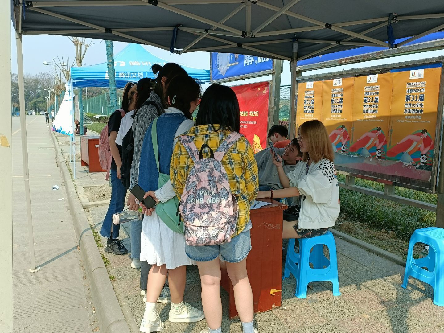 williamhill中国官方网站