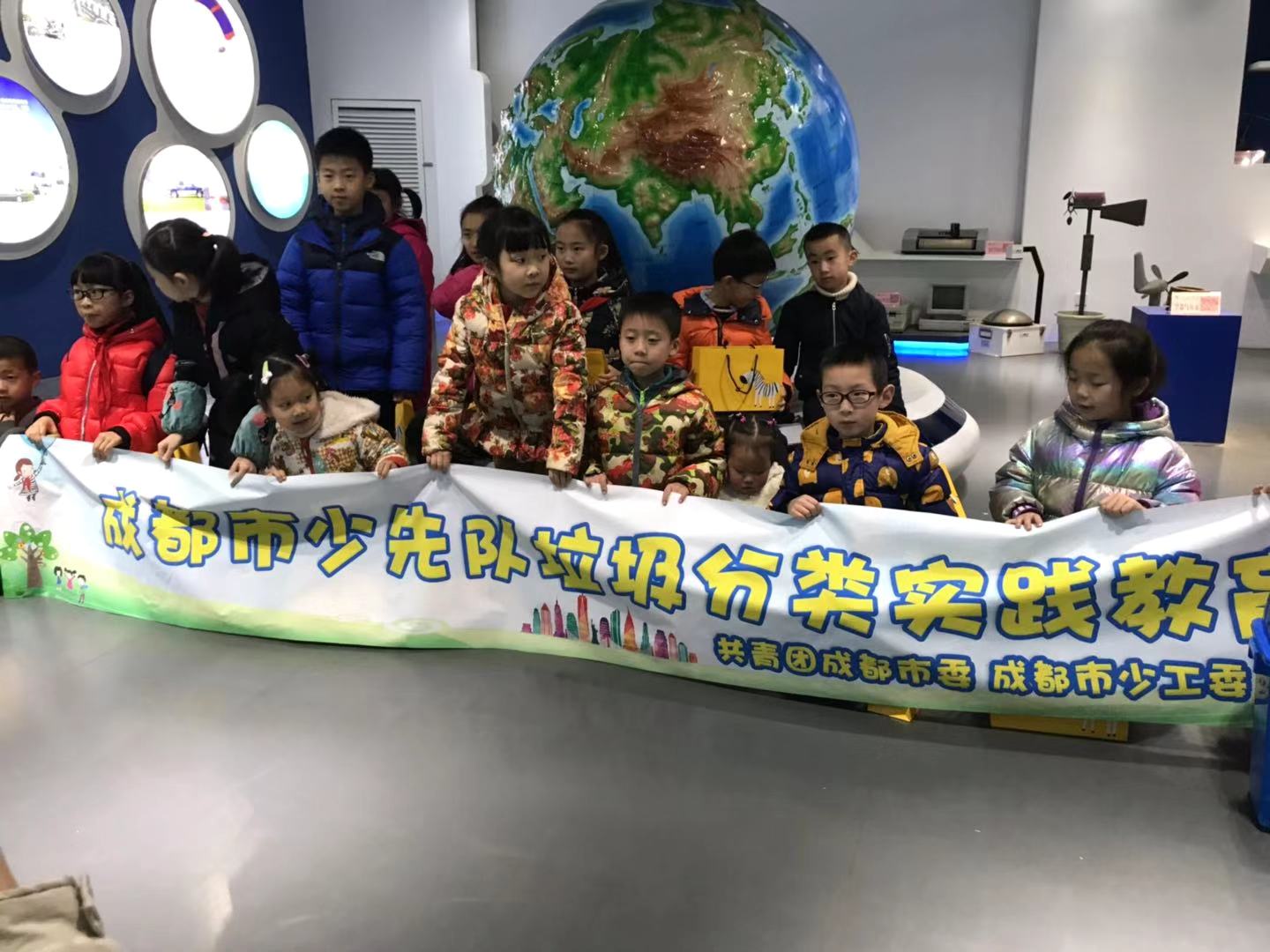 williamhill中国官方网站