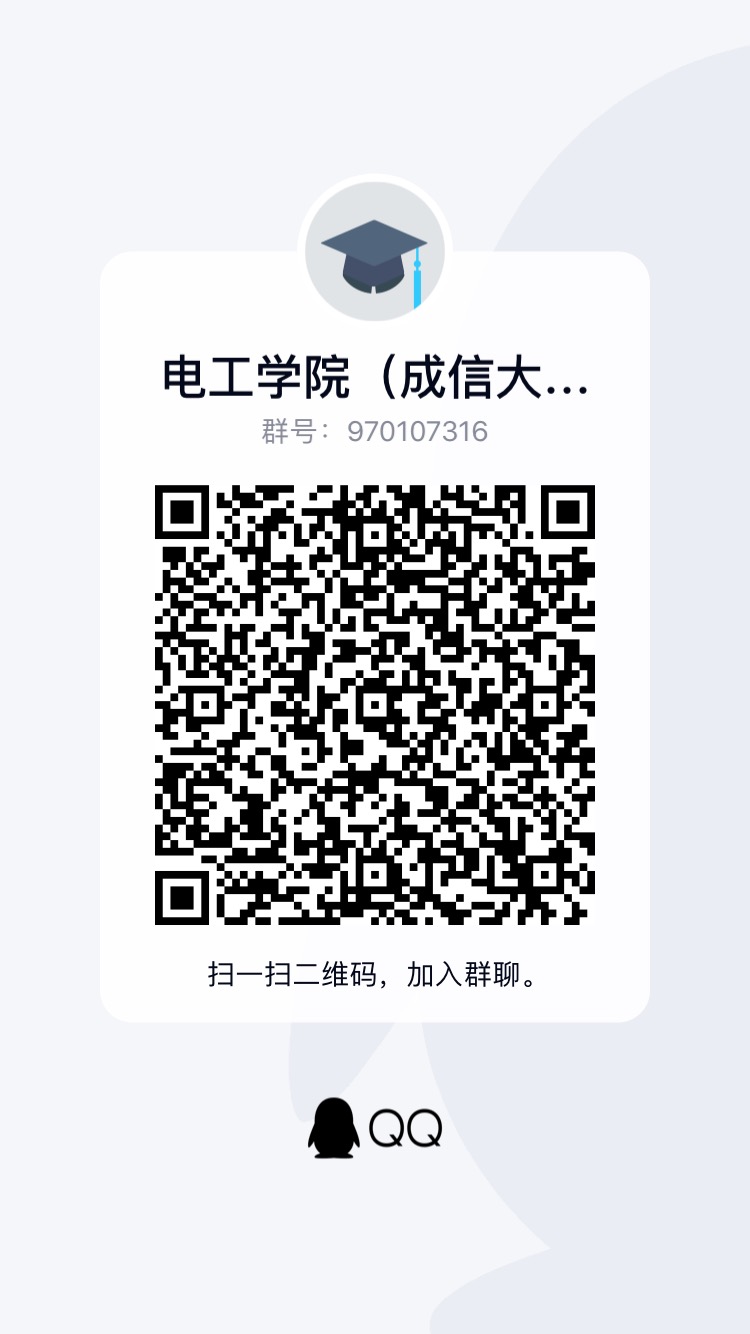 williamhill中国官方网站