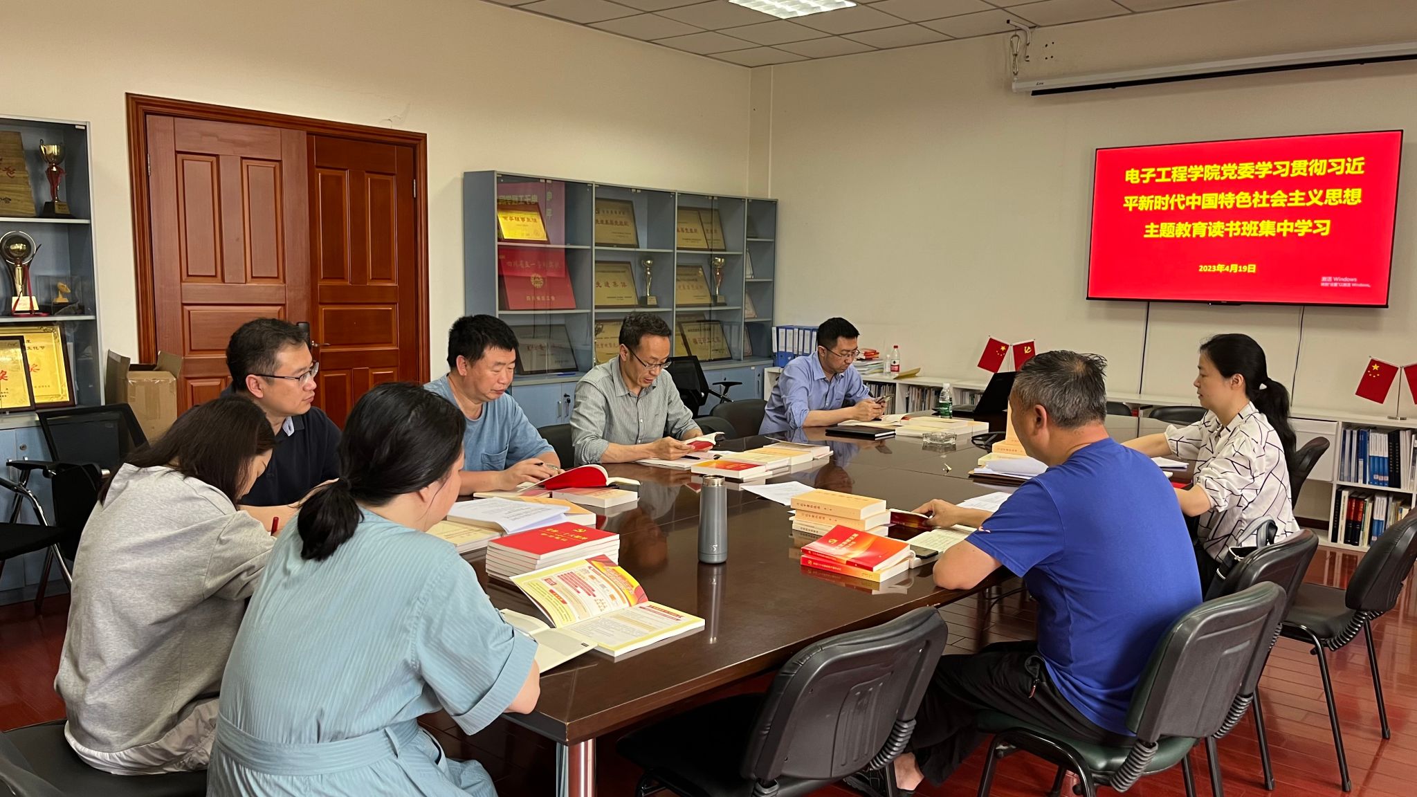 williamhill中国官方网站