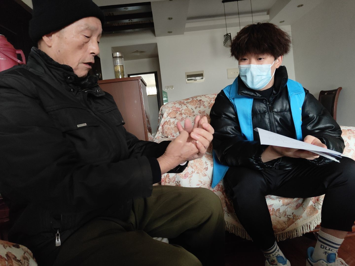 williamhill中国官方网站