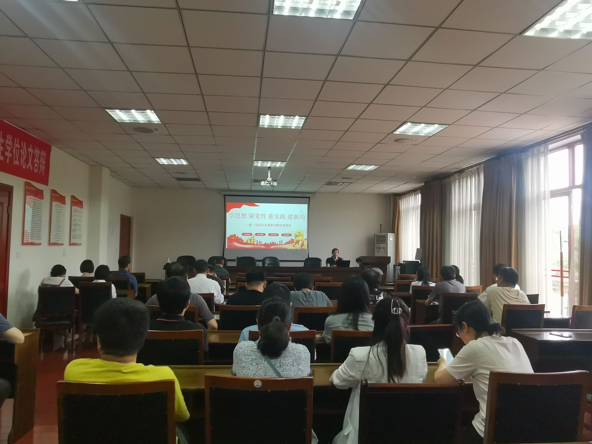 williamhill中国官方网站