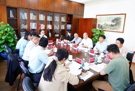 96bdd44599d10167e1980900a3738592