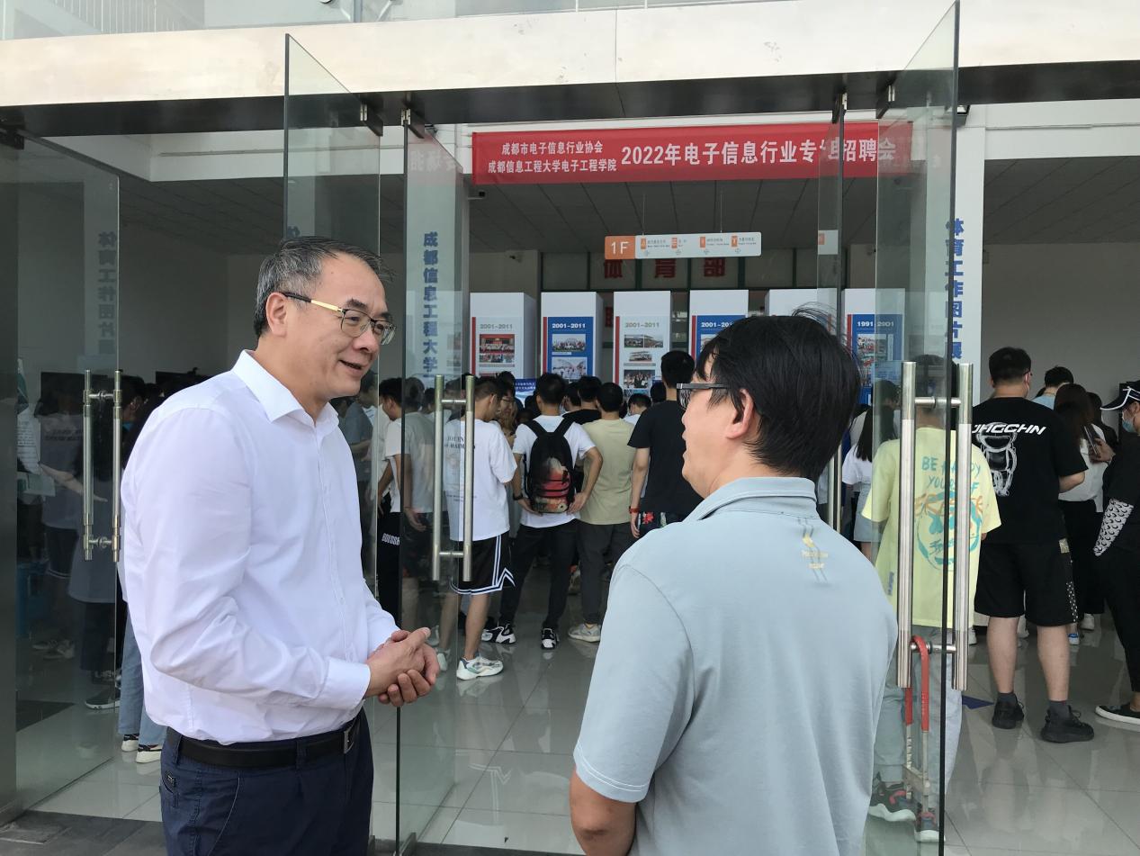 williamhill中国官方网站