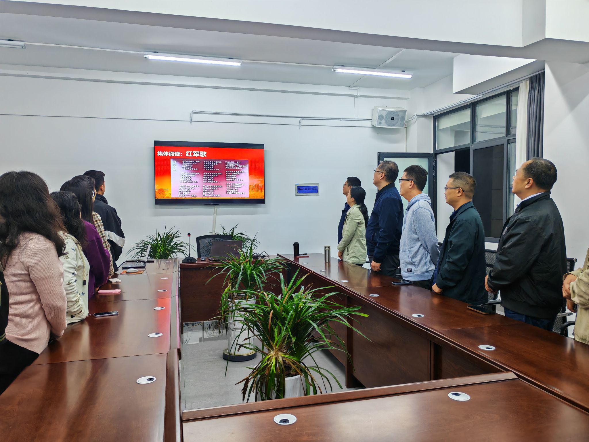 williamhill中国官方网站