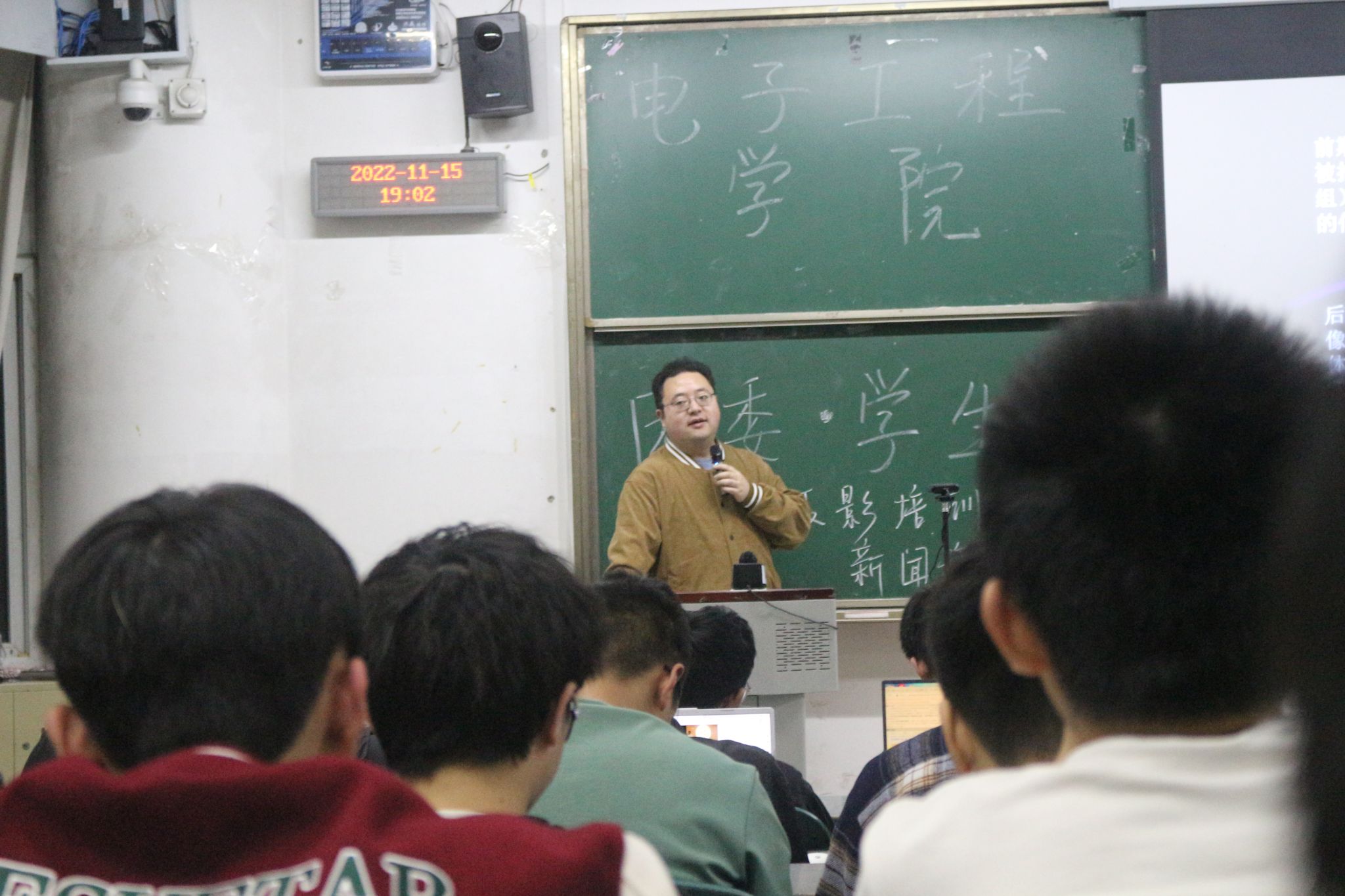 williamhill中国官方网站